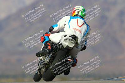 media/Jan-13-2024-SoCal Trackdays (Sat) [[9c032fe5aa]]/Turn 9 Backside (110pm)/
